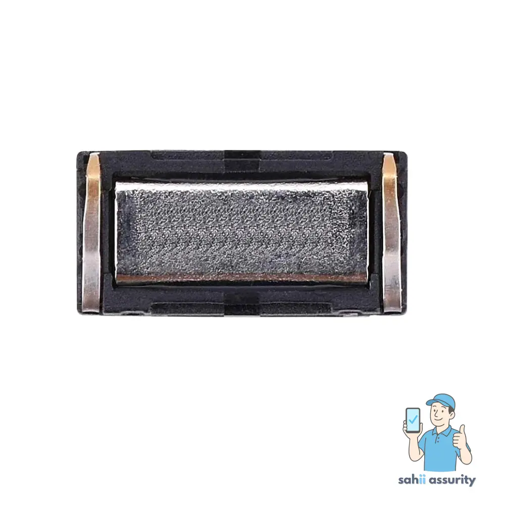 Ear Speaker for Oppo A15s